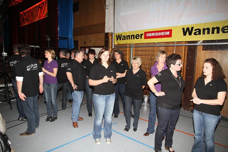 ../Images/2013-11-09-Konzert (40).JPG